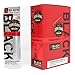 ZIG ZAG CIGAR WRAPS 2 PER PACK DRAGON BERRY FLAVOR PACK OF 25