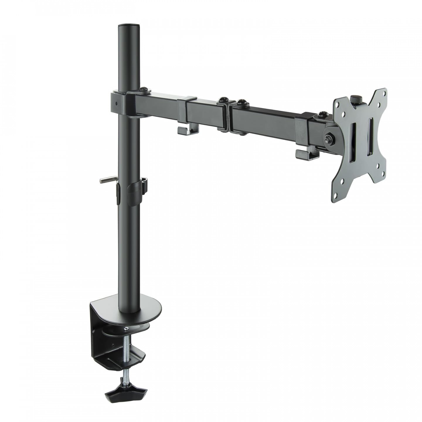 'Flat-Screen Mount for db1032tn-b Flat Screen TV Bracket for Screens 13 "-32" Black