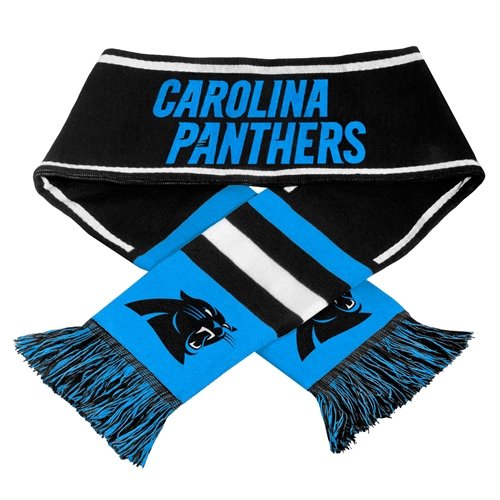Carolina Panthers Ugly Christmas Sweaters - Christmas Gifts for Everyone