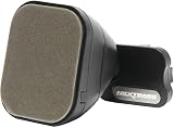 Nextbase Click&Go PRO Powered Dash Cam Mount Adhesive Pad Series 2 122 222 view 3
