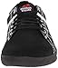 Reebok Men's Crosssfit Lite LO TR Training Shoe