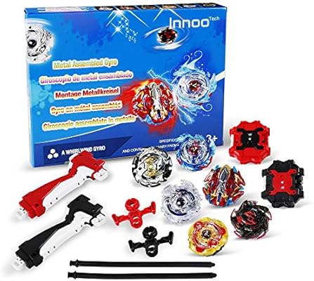 battleblade burst of battle