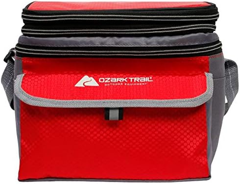 small ozark trail cooler
