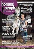 Horses and People