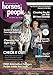Horses and People