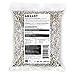 Sunflower Seeds Raw Hulled (No Shell) Unsalted - 1 LB Resealable Bag