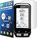 3x Garmin Approach G8 Golf GPS Premium Clear LCD Screen Protector Cover Guard Shield Protective Film Kits (Package by GUARMOR)