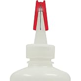 FastCap 2P-10 Pin-Cap