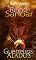 Livro Guerreiros Alados (O reino de Sanoar Livro 2)