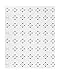 Formaticum Cheese Storage Wax Coated Paper - Porous Wax Sheets From France - Keep Cheese or Charcuterie Fresh - Professional Grade Cheese Paper for Wrapping Cheese - 11 x 14 (15 Sheets with Labels)