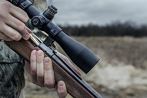 Sightmark .243, .308, 7.62x54 Boresight (Certified Refurbished)