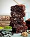Simple Squares Paleo Snacks | Organic, Non GMO, No Dairy, Gluten Free Paleo and Keto Snacks Low Carb Food | Naturally Made For Low Sugar, Low Carb Snacks diets. (Coconut Nuts & Honey, 12 - Pack)