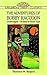 The Adventures of Bobby Raccoon (Dover Children's Thrift Classics)