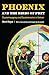 Phoenix and the Birds of Prey: Counterinsurgency and Counterterrorism in Vietnam by Mark Moyar, Col. Harry G. Summers Jr.