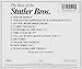 Best of the Statler Brothers
