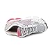 Aetrex Women's RX Runner Running Shoes