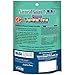 Natural Balance L.I.D. Limited Ingredient Diets Mini Jumpin' Stix Dog Treats, Chicken & Sweet Potato Formula, 4 Ounces, Grain Free