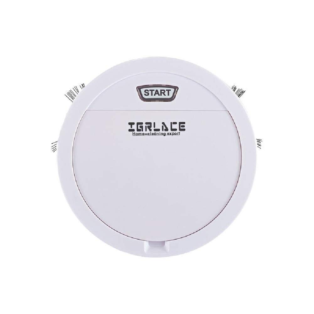 The 10 Best Robotic Vacuum With Largest Dirt Capacity