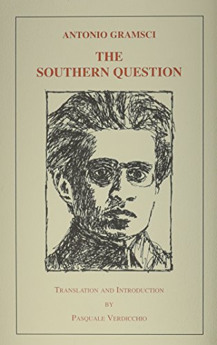The Southern Question