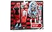 Monster High Robecca Deluxe Fashion Pack