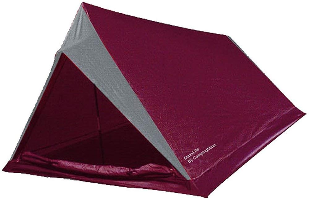 CampingMaxx MaxxLite 2 Person (Youth) Backpacking Tent