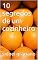 Livro 10 segredos de um cozinheiro