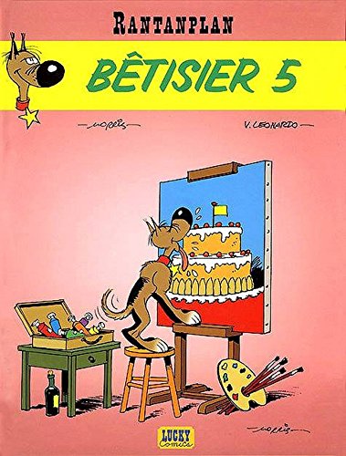 Bêtisier