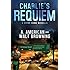 Charlie's Requiem: A Going Home Novella (Volume 1)
