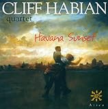 HAVANA SUNSET                                      image