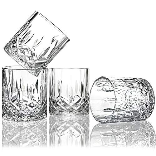 elidomc whiskey glasses