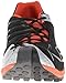 KEEN Men's A86 TR Hiking Shoe