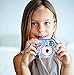 Disney's FROZEN 2.1MP DIGITAL CAMERA