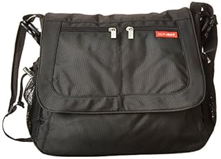 skip hop via messenger