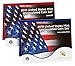 2018 P & D Uncirculated Coin Set Mint Packaged