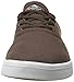 Emerica Men's The Reynolds Cruiser LT Skateboard Shoe