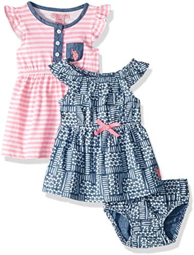 us polo assn girl clothes