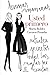 Usted primero : buenas maneras, rituales, secretos, todas las reglas no escritas (Espasa Hoy)