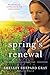 Spring's Renewal: Seasons of Sugarcreek, Book Two by Shelley Shepard Gray