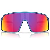 Oakley Men's Oo9406 Sutro