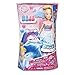 Disney Princess Fashion Dress Cinderella Doll
