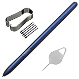 Galaxy Book Pro 360 Pen Stylus Galaxy Book 2 360 S