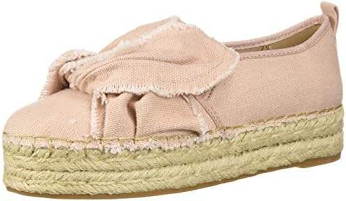 Women's Cabrera Platform
