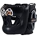Rival Boxing Guerrero Facesaver Headgear
