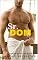 Livro Sr. DOM (Dominação Livro 2)