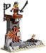 LEGO NINJAGO 70593 - Der Grüne Energie-Drache