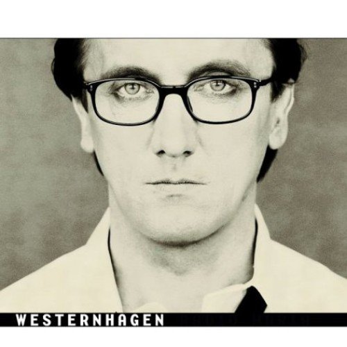 Westernhagen - Wo Ist Behle? Lyrics - Zortam Music