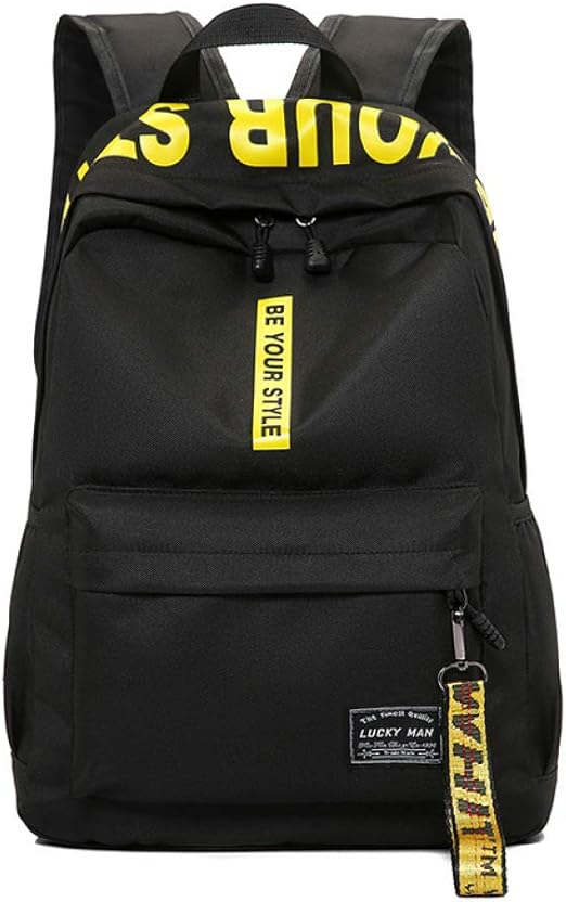 mochilas 2019 para mujer