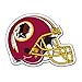 NFL Washington Redskins Team Magnet, 8