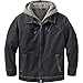 Legendary Whitetails Men's Dakota Jacket Tarmac X-Large Tall