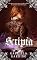 Livro Scripta